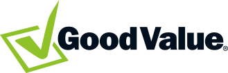 Good Value™