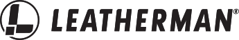 Leatherman®