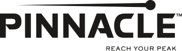 Pinnacle®