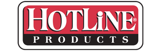 HotLine® Products