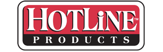 HotLine® Products