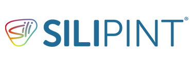Silipint®