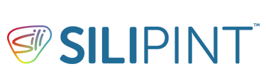 Silipint®