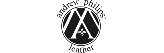 Andrew Philips® Leather