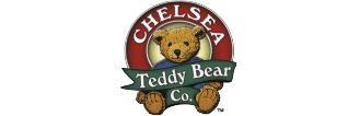 Chelsea Teddy Bear™