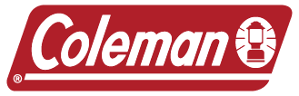 Coleman®