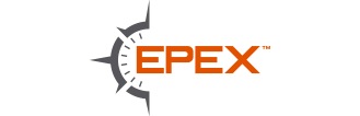 EPEX®