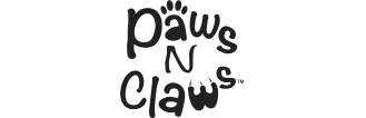 Paws N Claws®