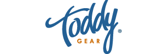 Toddy® Gear