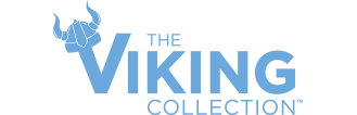 The Viking Collection®
