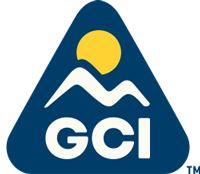 GCI Outdoor®