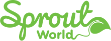 SproutWorld™
