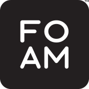 FOAM™
