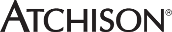 Atchison®