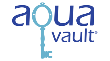 AquaVault