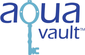 AquaVault